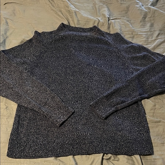 Everlane Sweaters - Everlane Women's Crewneck Sweater